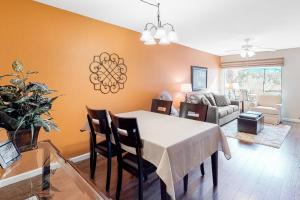 Greens at Ventana Canyon #13105