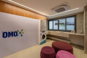 Estúdio Jardins - 250 mt da Av Paulista