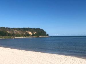 Suite Meeresrauschen