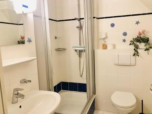 Suite Meeresrauschen