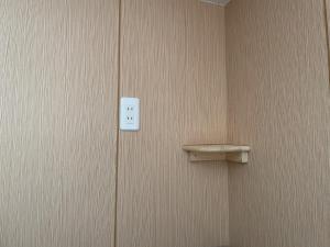 Dai2Hokusuiryo - Vacation STAY 19360