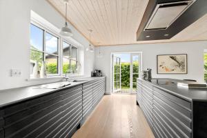 20149-Samso-Landevejen-45