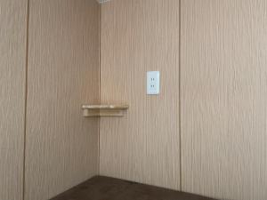 Dai2Hokusuiryo - Vacation STAY 19357