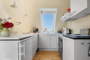 20421-Samso-Slagterivej-7-C