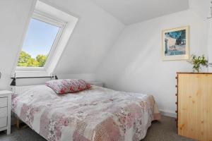 20421-Samso-Slagterivej-7-C