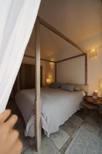 Borgo Lianti case vacanza Sardegna img54