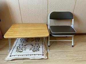 Dai2Hokusuiryo - Vacation STAY 19359