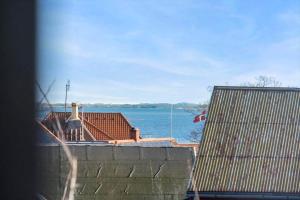 AE306-Marstal-Skovgyden-28