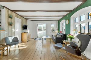 AE306-Marstal-Skovgyden-28