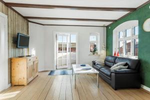 AE306-Marstal-Skovgyden-28