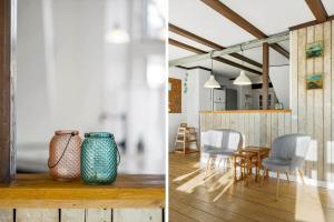 AE306-Marstal-Skovgyden-28