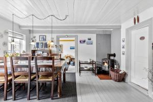 AE200-Marstal-Snaregade-10