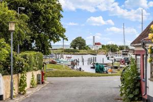 AE200-Marstal-Snaregade-10