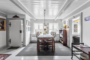 AE200-Marstal-Snaregade-10