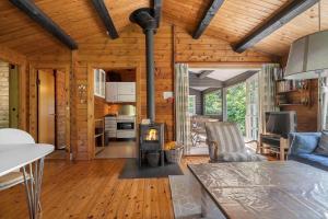 20155-Samso-Fyrremejsevej-8