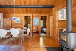 20155-Samso-Fyrremejsevej-8