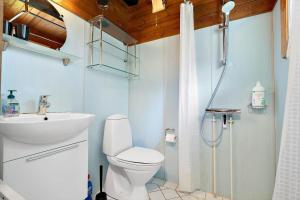 20155-Samso-Fyrremejsevej-8