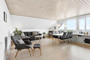 AE264-Aeroskobing-Bregninge-Mollevej-6-1