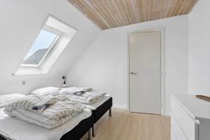 AE264-Aeroskobing-Bregninge-Mollevej-6-1