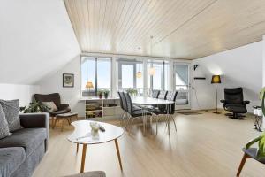 AE264-Aeroskobing-Bregninge-Mollevej-6-1