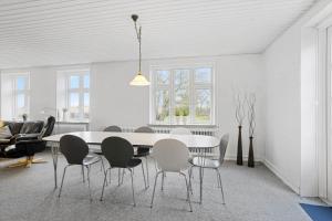 AE299-Aeroskobing-Ryggerholmevej-2