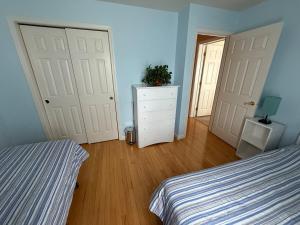 Bethel Village Vacation Home