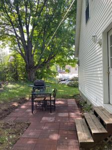 Bethel Village Vacation Home