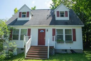 Bethel Village Vacation Home
