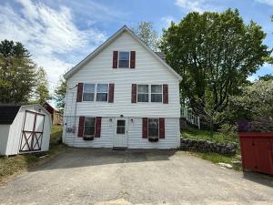 Bethel Village Vacation Home