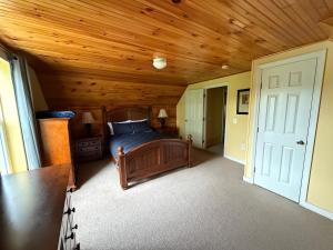 Bethel Village Vacation Home