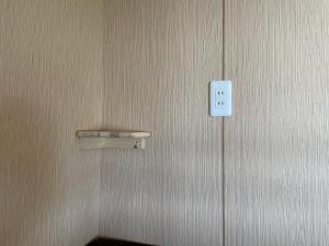 Dai2Hokusuiryo - Vacation STAY 19358