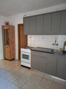 apartmani Marija