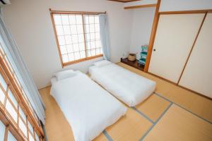 Bright house - Vacation STAY 55194v