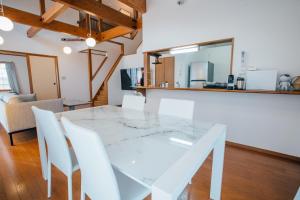 Bright house - Vacation STAY 55194v