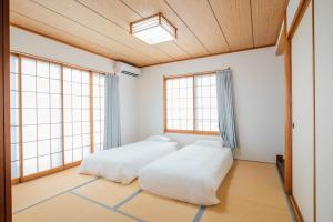 Bright house - Vacation STAY 55194v