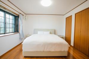 Bright house - Vacation STAY 55194v