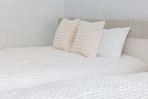 Urban Villa Daimyo 702, 703 - Vacation STAY 55595v