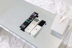 Urban Villa Daimyo 702, 703 - Vacation STAY 55595v