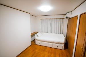 Bright house - Vacation STAY 55194v