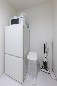 Urban Villa Daimyo 702, 703 - Vacation STAY 55595v