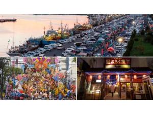 Hotel Tetora Honhachinohe - Vacation STAY 97886v