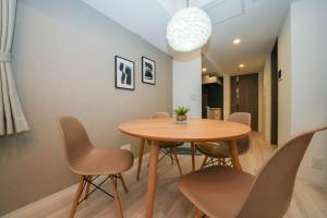 Mondomio Sapporo Minami Sanjodori - Vacation STAY 19792