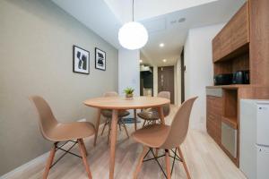 Mondomio Sapporo Minami Sanjodori - Vacation STAY 19792