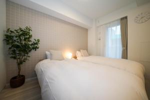 Mondomio Sapporo Minami Sanjodori - Vacation STAY 19792