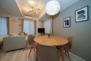 Mondomio Sapporo Minami Sanjodori - Vacation STAY 19792