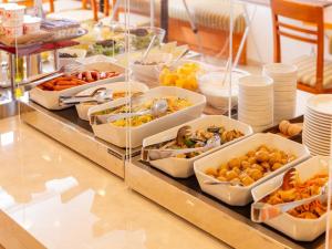 Smile Hotel Kushiro - Vacation STAY 10567v