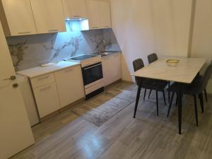 Apartment in Ferizaj - Ubytování bez kategorie ve městě Ferizaj