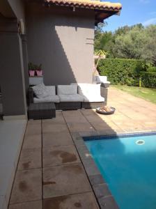 Dream Retreat Pecanwood Golf Estate