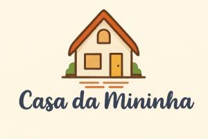 Casa da Mininha