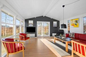 AE238-Aeroskobing-Skraningen-1